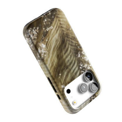 Cosmo iPhone Case gallery - Iphone_17_Pro_5