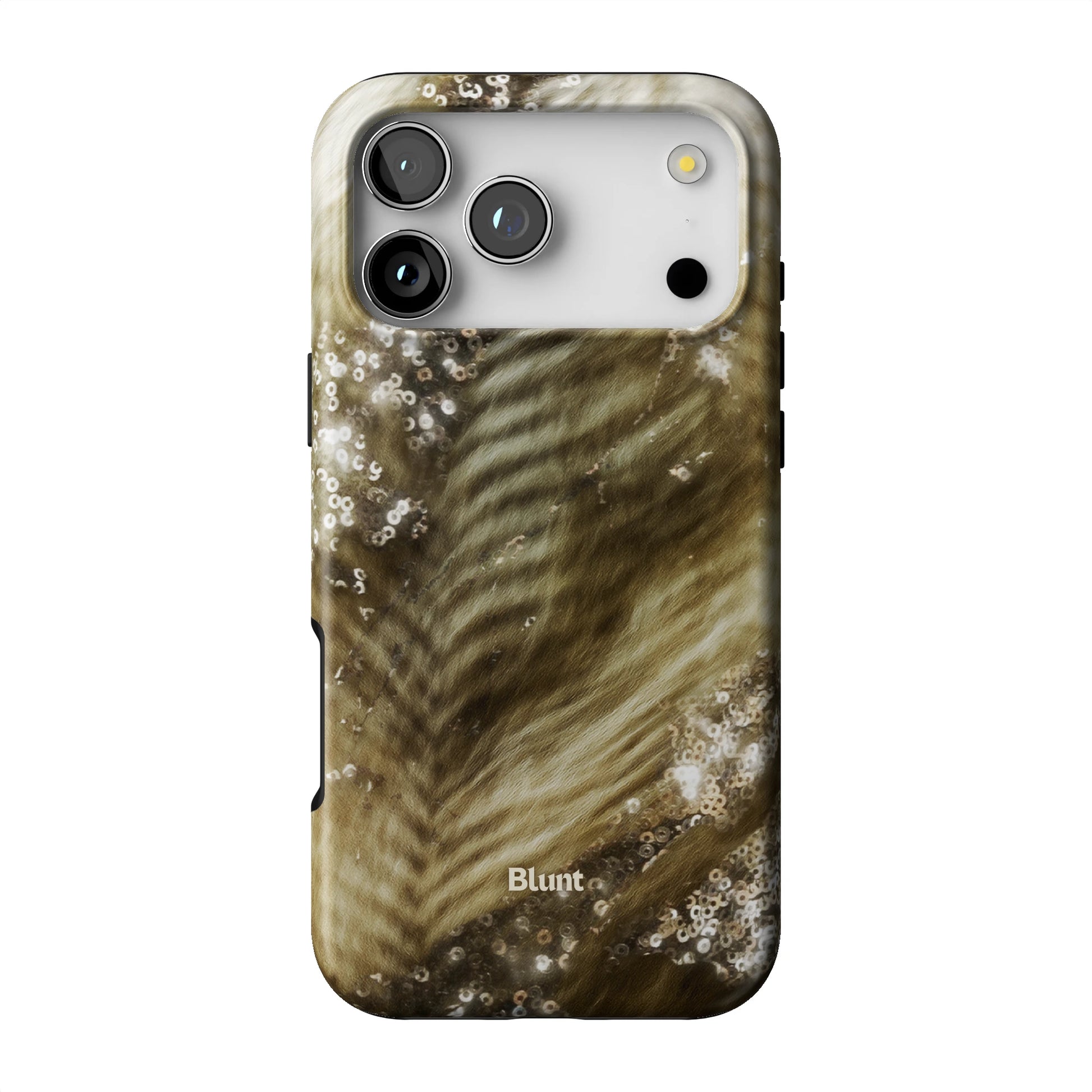 Cosmo iPhone Case gallery - Iphone_17_Pro_Max_1