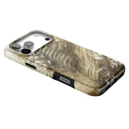 Cosmo iPhone Case gallery - Iphone_17_Pro_Max_2