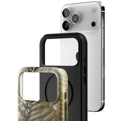 Cosmo iPhone Case gallery - Iphone_17_Pro_Max_3