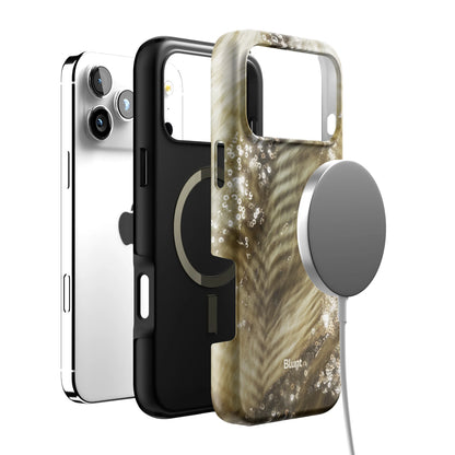 Cosmo iPhone Case gallery - Iphone_17_Pro_Max_4