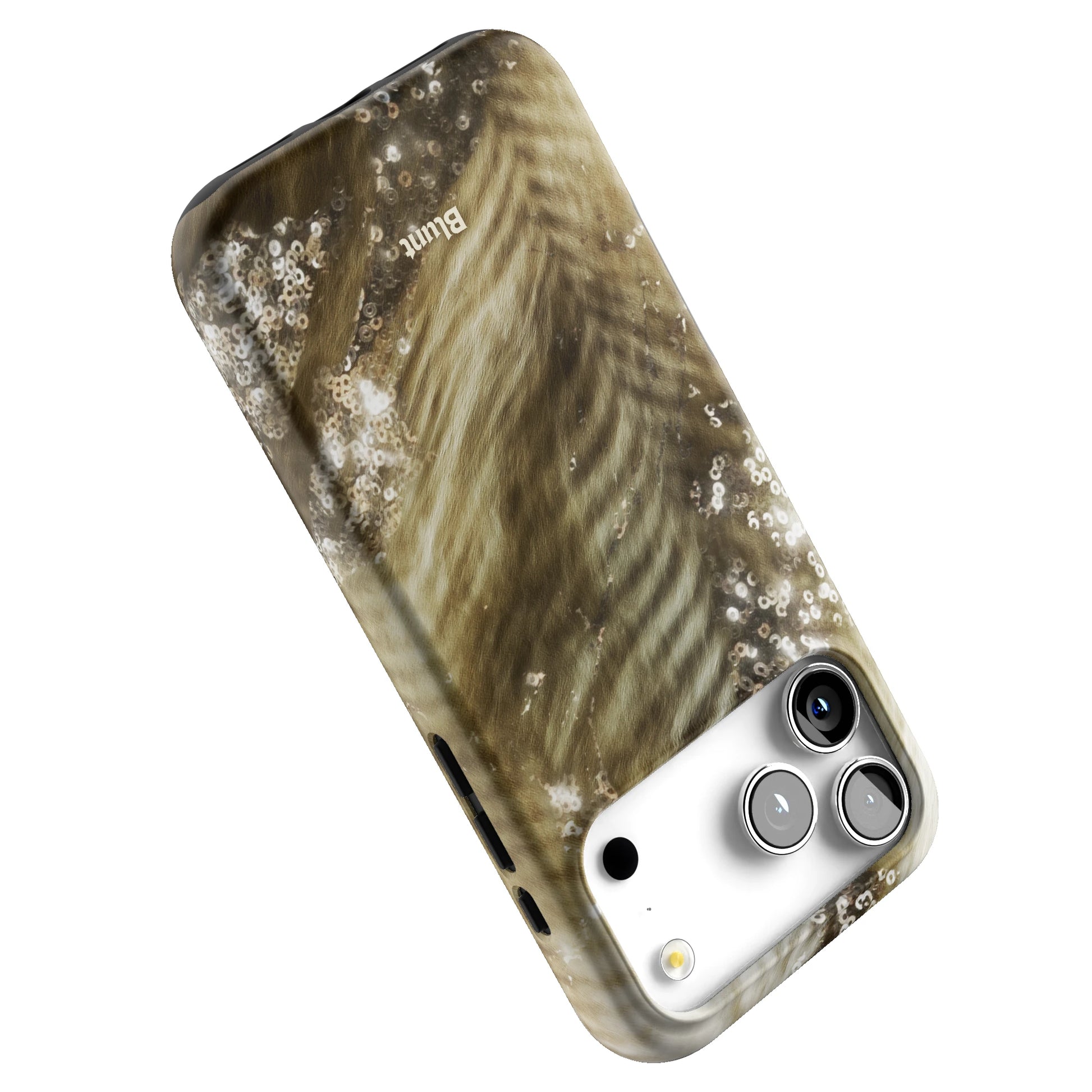 Cosmo iPhone Case gallery - Iphone_17_Pro_Max_5