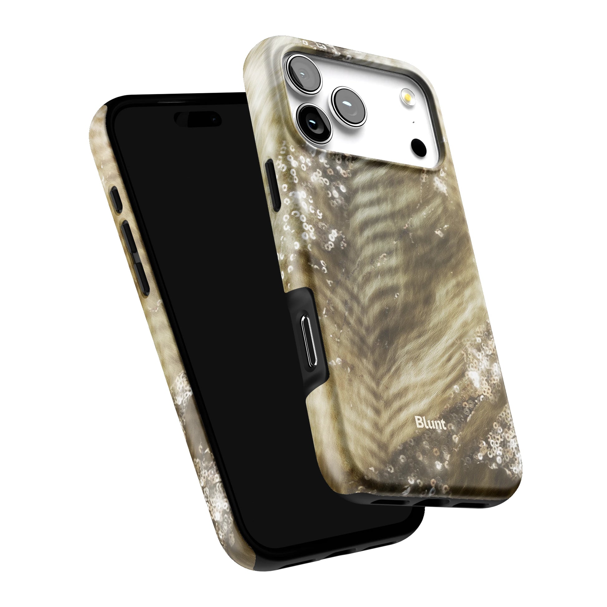 Cosmo iPhone Case gallery - Iphone_17_Pro_Max_6