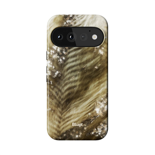 Cosmo Pixel Case - Blunt Cases