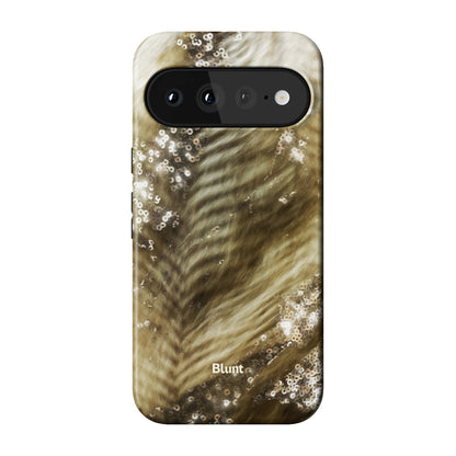 Cosmo Pixel Case - Blunt Cases