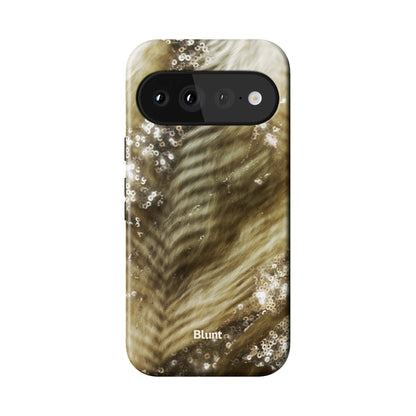 Cosmo Pixel Case - Blunt Cases