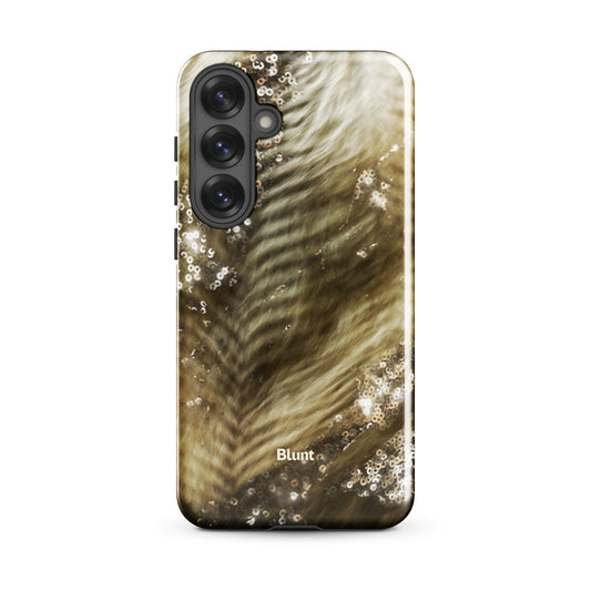 Cosmo Samsung Case - Blunt Cases