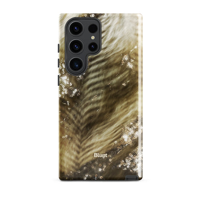 Cosmo Samsung Case - Blunt Cases