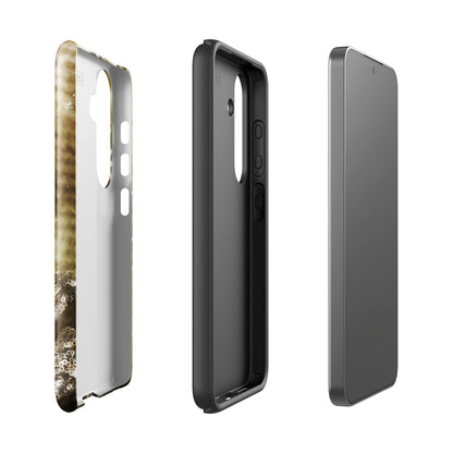 Cosmo Samsung Case - Blunt Cases