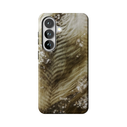 Cosmo-Samsung-Case-samsung-case-Galaxy S26-1