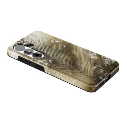 Cosmo-Samsung-Case-samsung-case-Galaxy S26-2