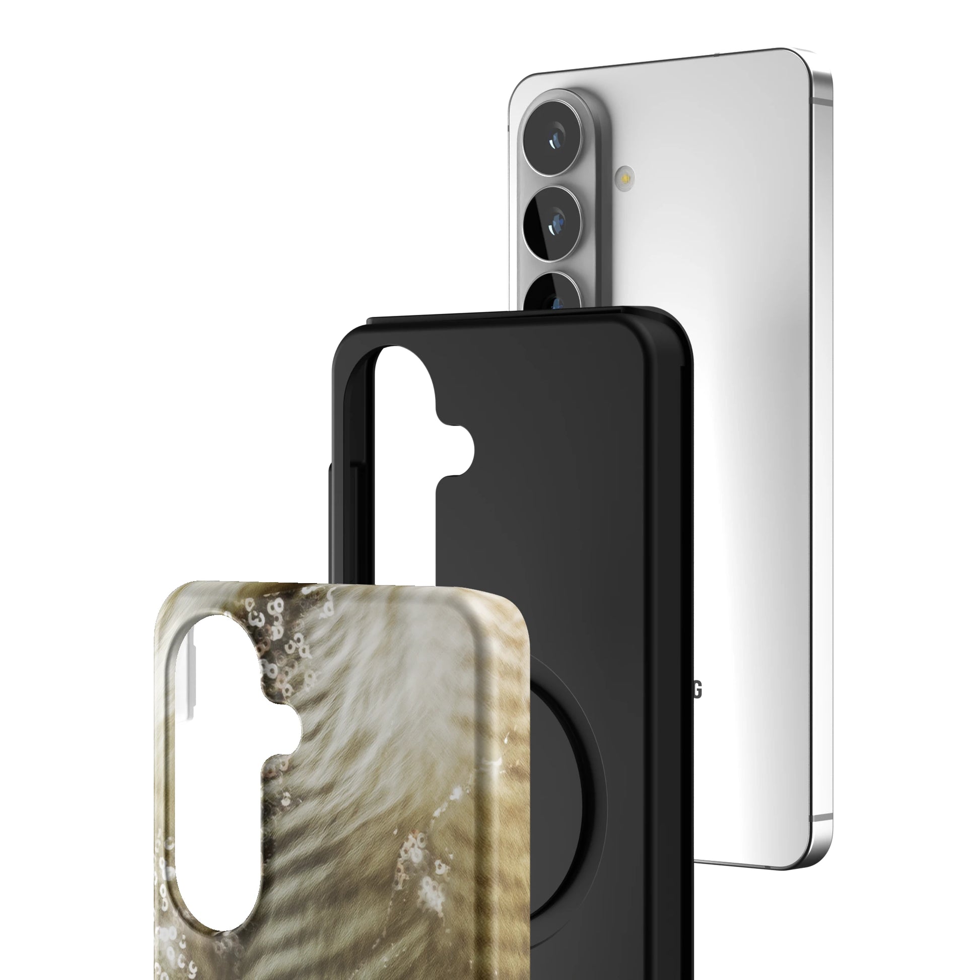 Cosmo-Samsung-Case-samsung-case-Galaxy S26-3