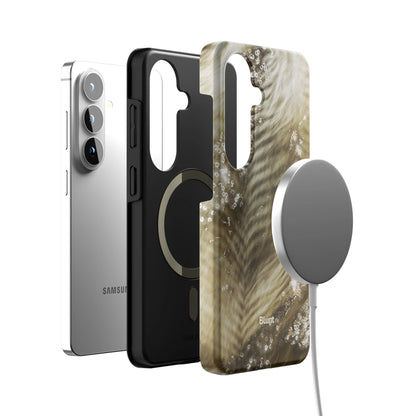 Cosmo-Samsung-Case-samsung-case-Galaxy S26-4