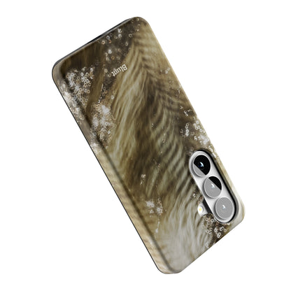Cosmo-Samsung-Case-samsung-case-Galaxy S26-5