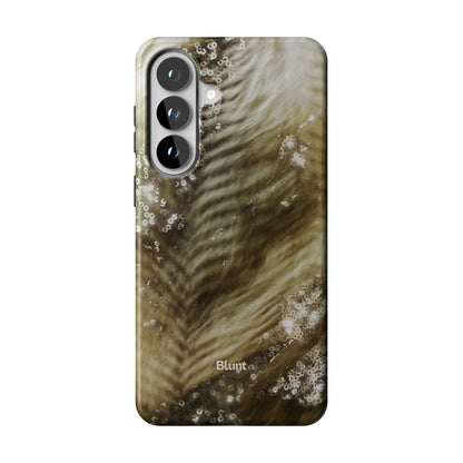 Cosmo-Samsung-Case-samsung-case-Galaxy S26 Plus-1