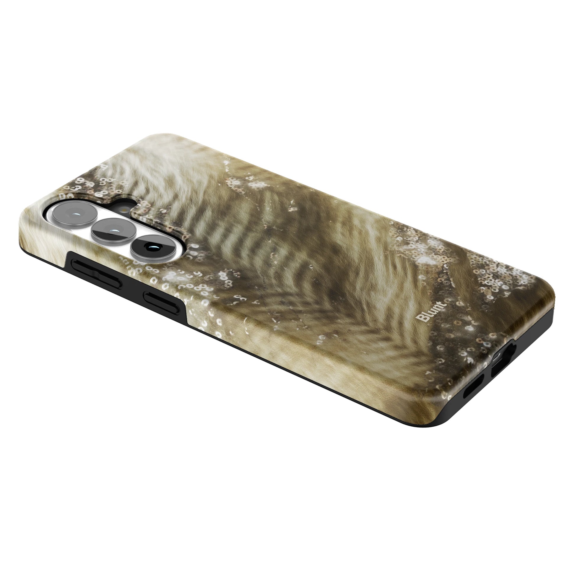 Cosmo-Samsung-Case-samsung-case-Galaxy S26 Plus-2