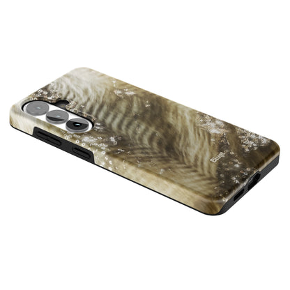 Cosmo-Samsung-Case-samsung-case-Galaxy S26 Plus-2