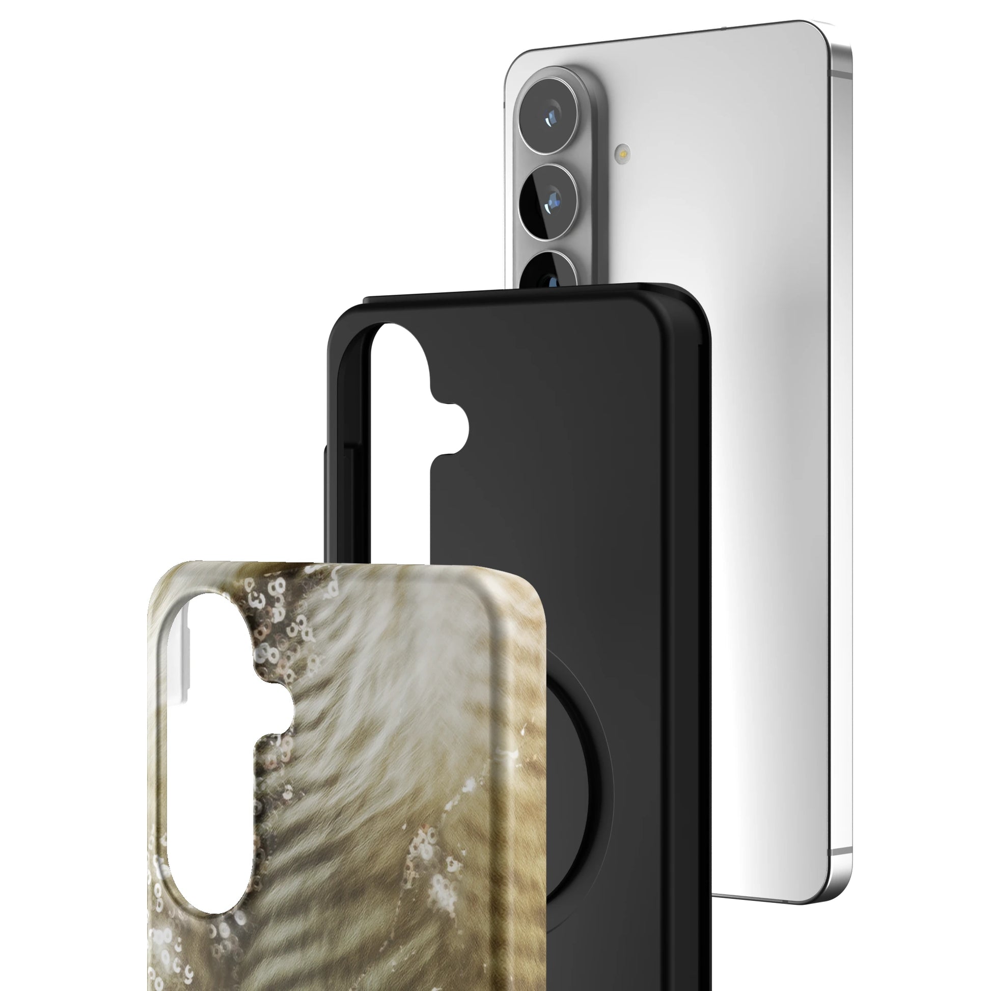 Cosmo-Samsung-Case-samsung-case-Galaxy S26 Plus-3