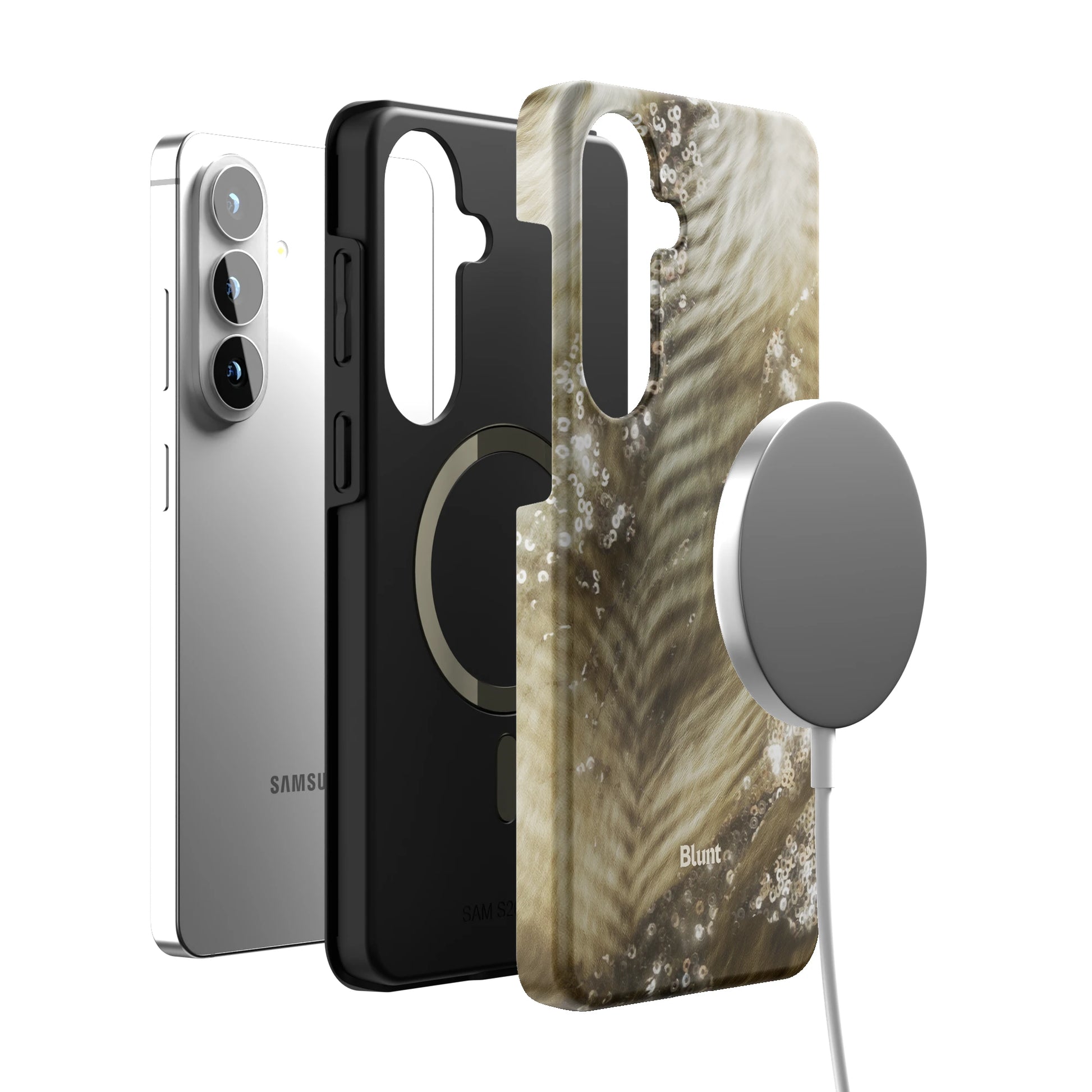 Cosmo-Samsung-Case-samsung-case-Galaxy S26 Plus-4