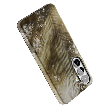 Cosmo-Samsung-Case-samsung-case-Galaxy S26 Plus-5