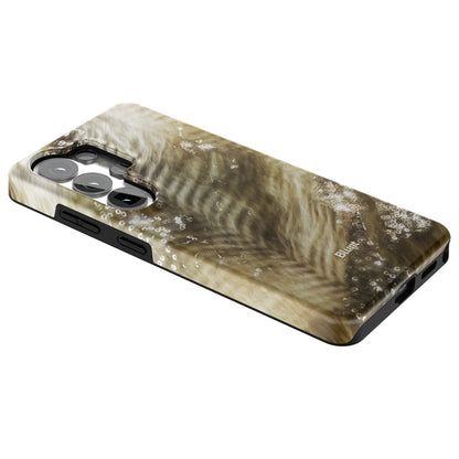 Cosmo-Samsung-Case-samsung-case-Galaxy S26 Ultra-2