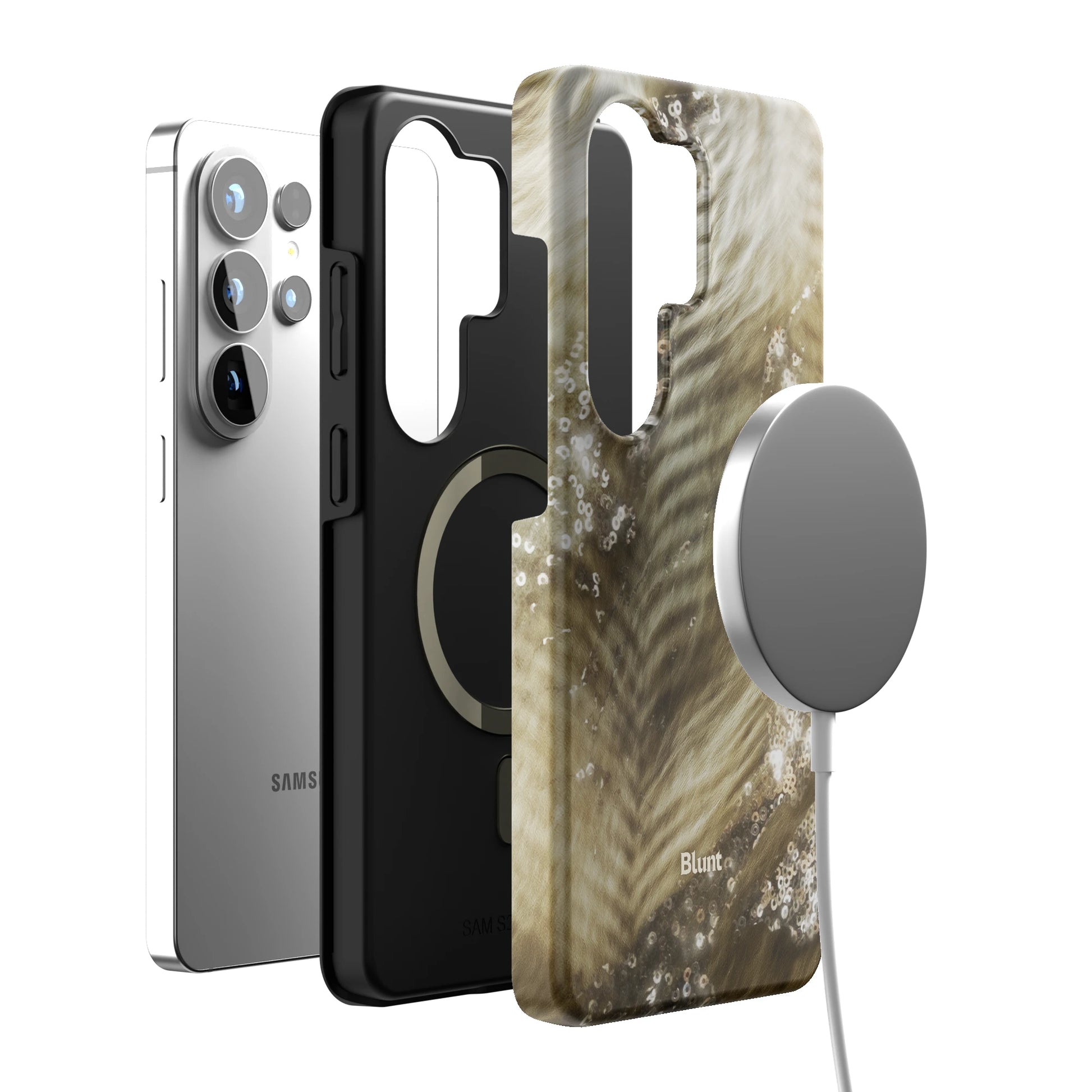 Cosmo-Samsung-Case-samsung-case-Galaxy S26 Ultra-3