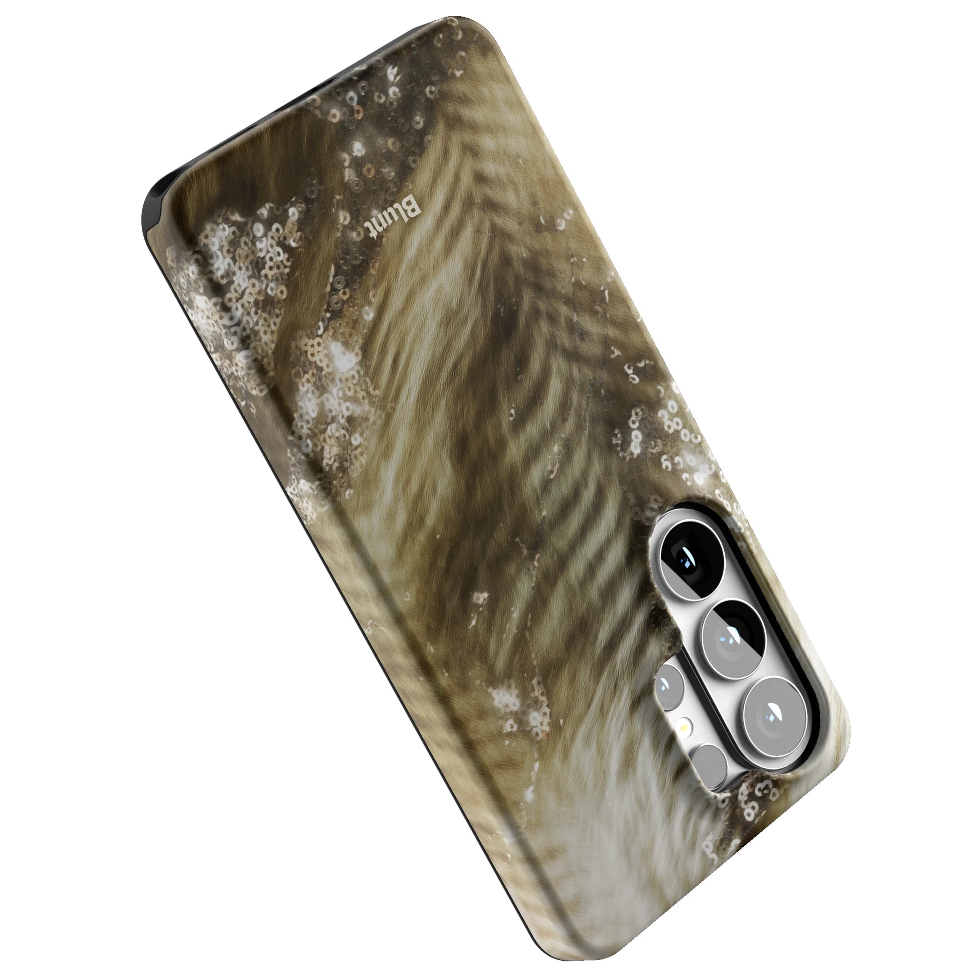 Cosmo-Samsung-Case-samsung-case-Galaxy S26 Ultra-4