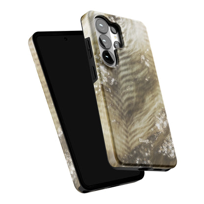 Cosmo-Samsung-Case-samsung-case-Galaxy S26 Ultra-5