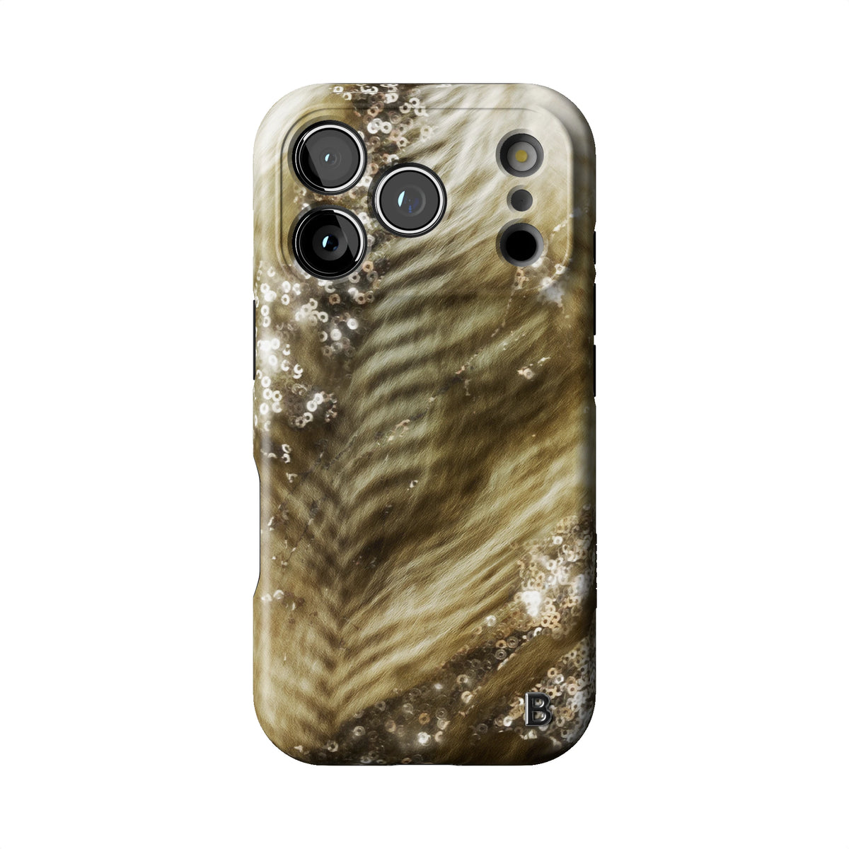 cosmo-statement-iphone-case-Iphone_18_Pro_1.jpg