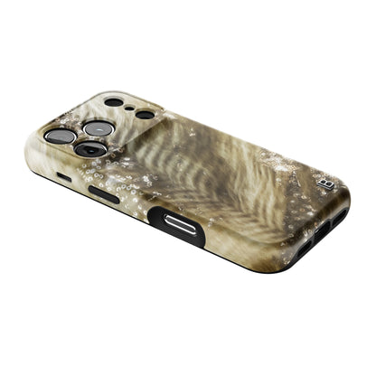 cosmo-statement-iphone-case-Iphone_18_Pro_2.jpg