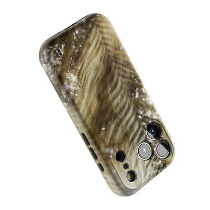 cosmo-statement-iphone-case-Iphone_18_Pro_5.jpg