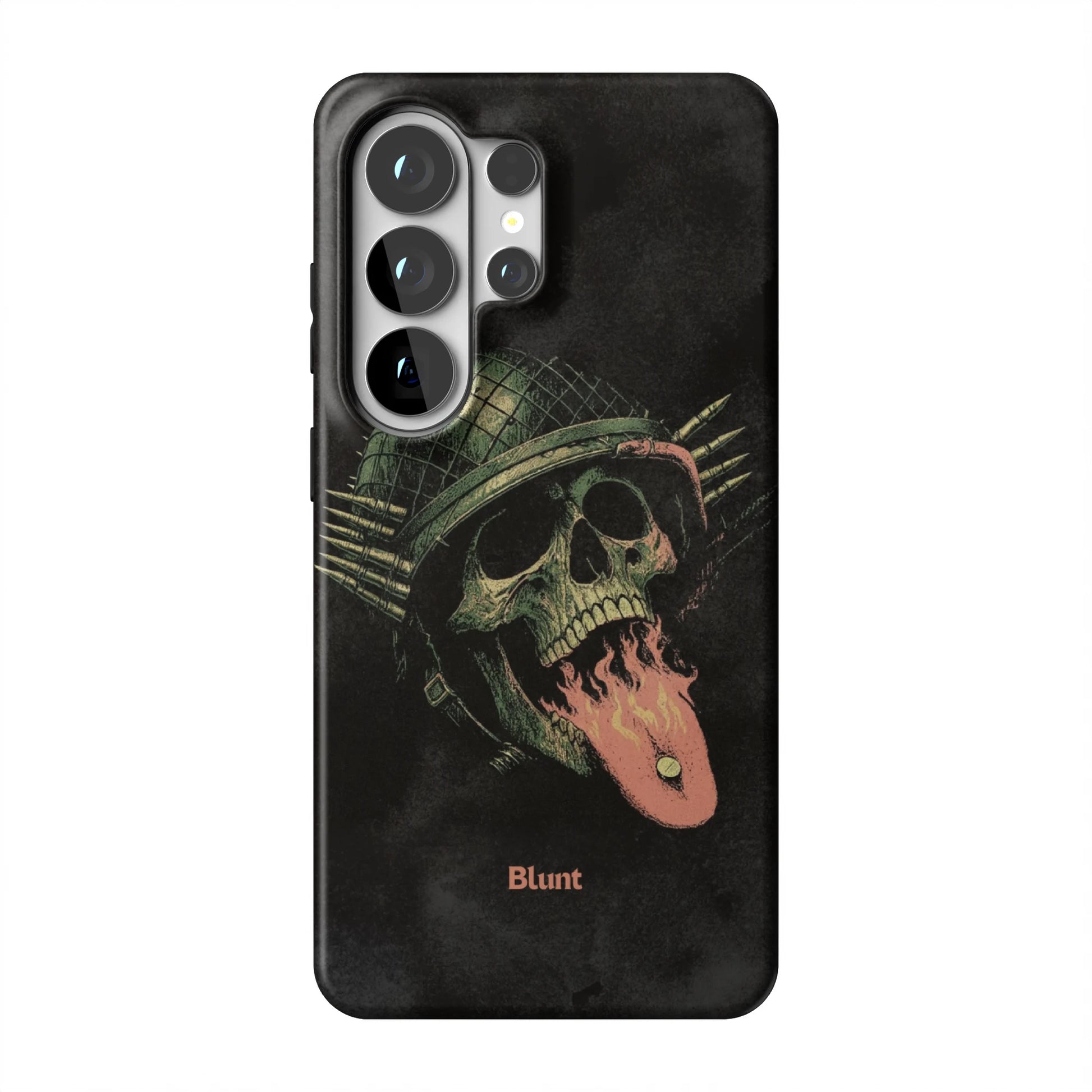 War-Cry-samsung-case-Galaxy S26 Ultra-1