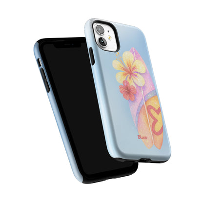 mauiiphonecase-iphone-case-iPhone 11-5