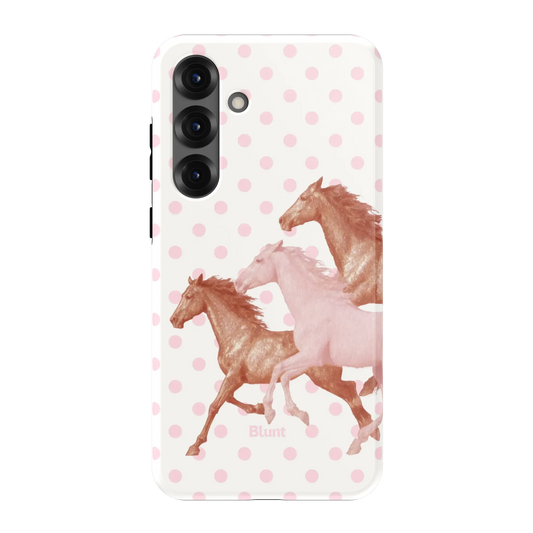 Galloria-samsung-case-S25 Plus-1