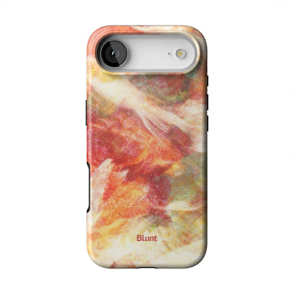 Summer-Haze-iphone-case-iPhone 17 Air-1