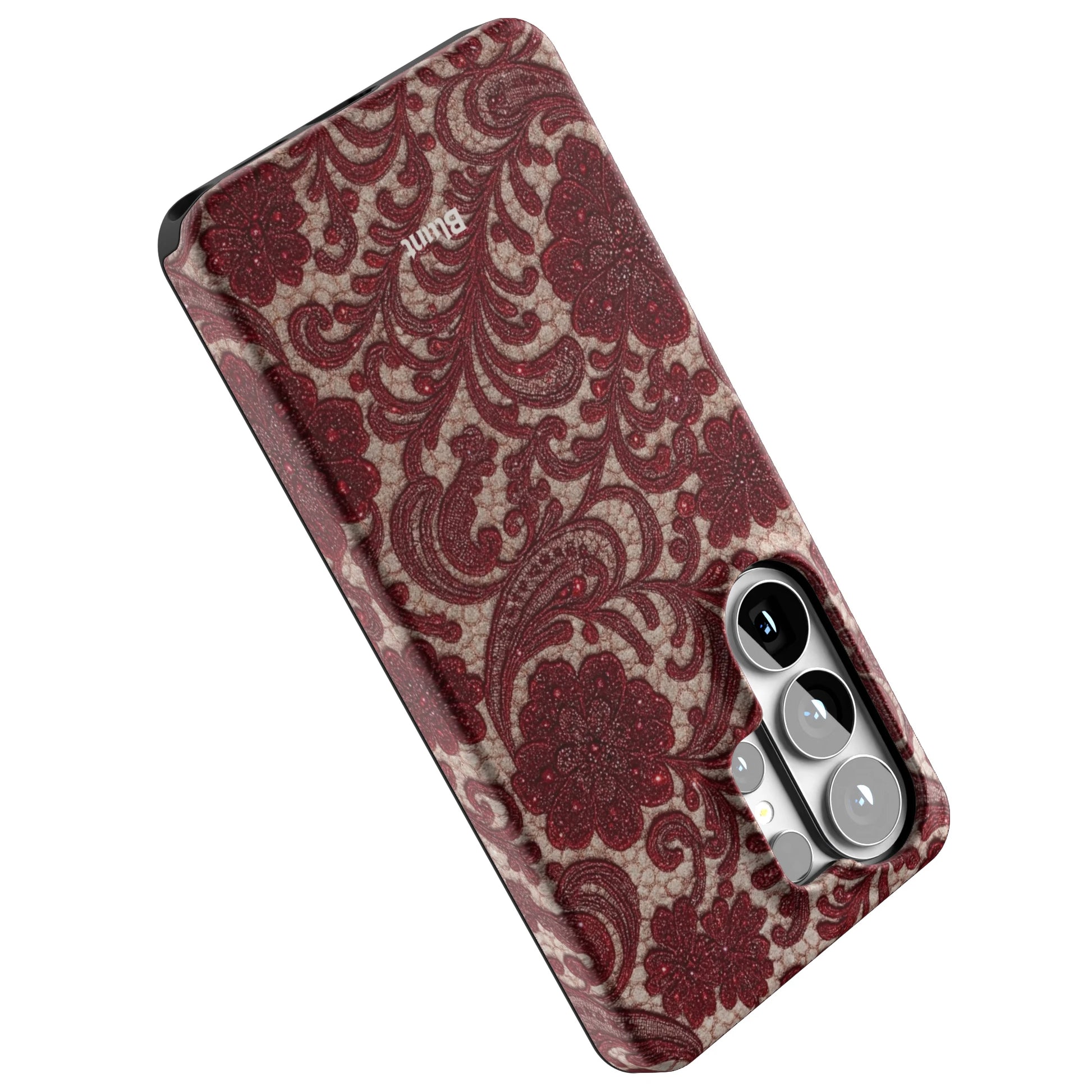 marouxveilsamsungcase-samsung-case-Galaxy S26 Ultra-4