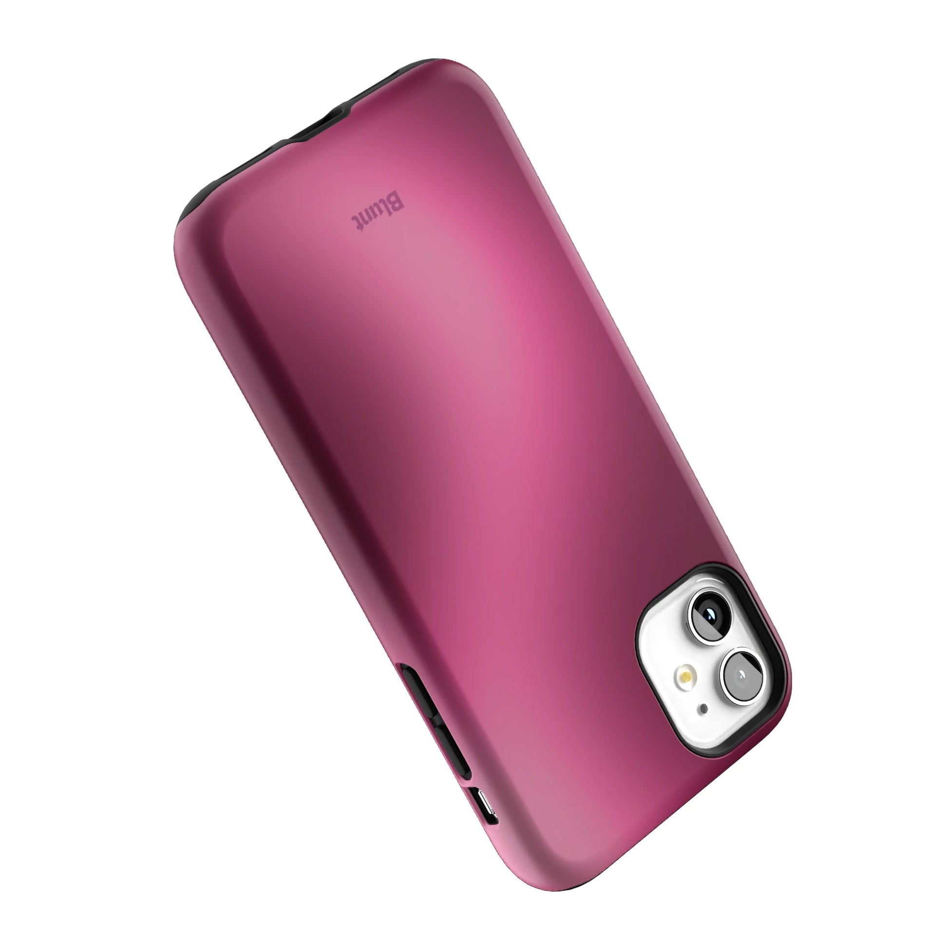 heatwaveiphonecase-iphone-case-iPhone 11-4