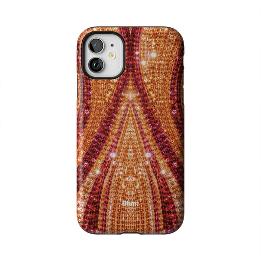 Fancy-Marmalade-iphone-case-iPhone 11-1