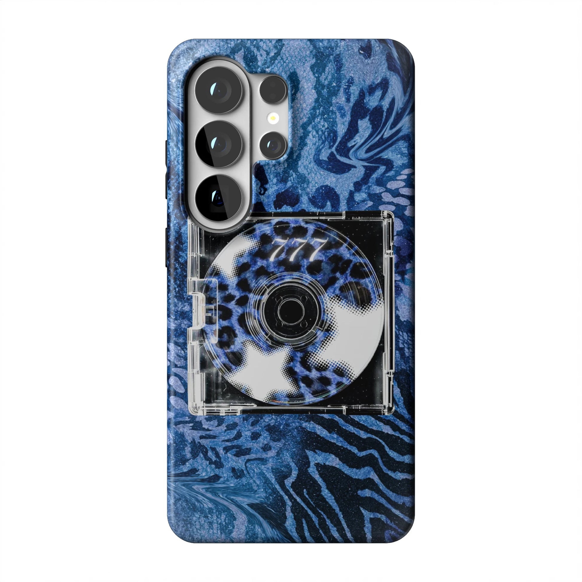 777-Mix-samsung-case-Galaxy S26 Ultra-1