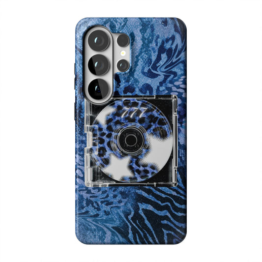 777-Mix-samsung-case-Galaxy S26 Ultra-1