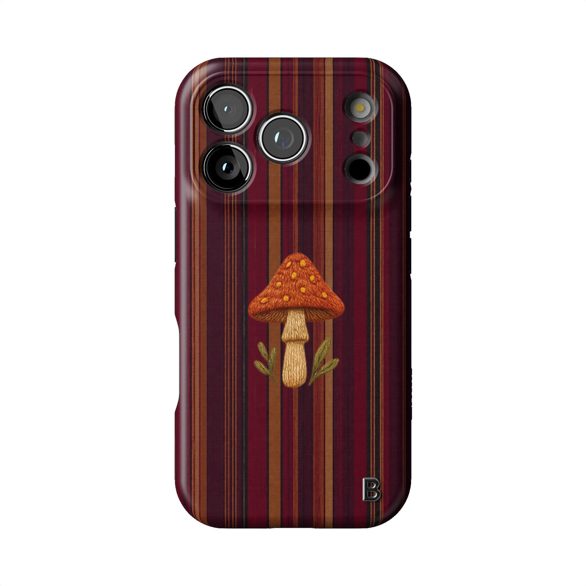 cottage-patch-statement-iphone-case-Iphone_18_Pro_1.jpg