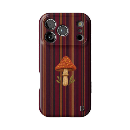 cottage-patch-statement-iphone-case-Iphone_18_Pro_1.jpg