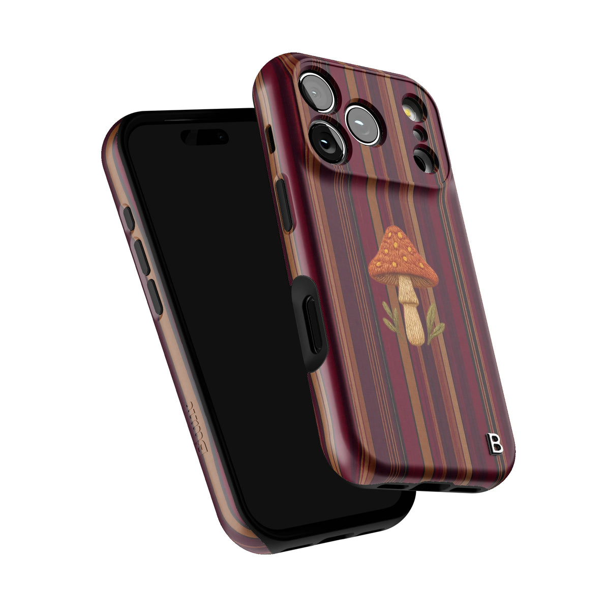 cottage-patch-statement-iphone-case-Iphone_18_Pro_6.jpg