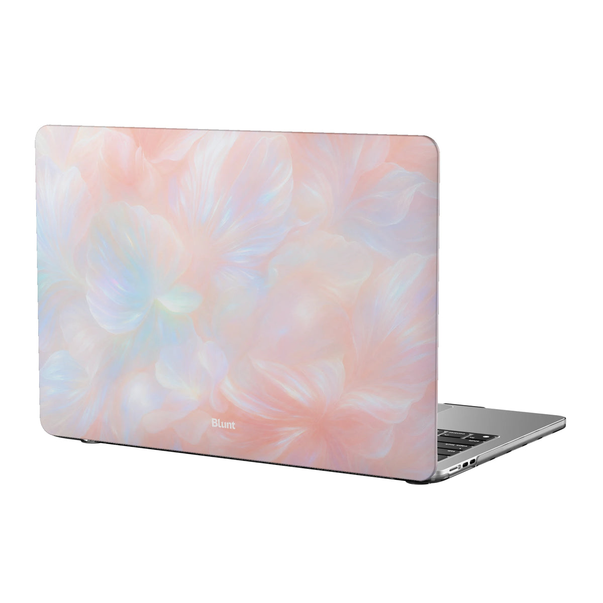 MacBook_Air_1