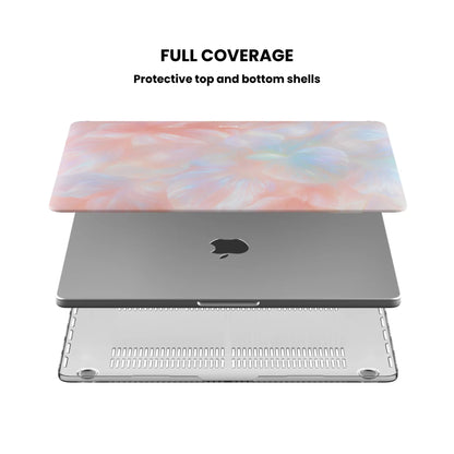 MacBook_Air_11