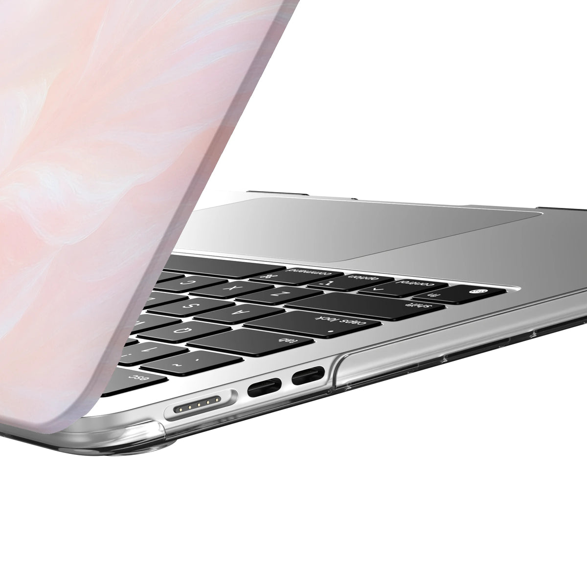 MacBook_Air_2