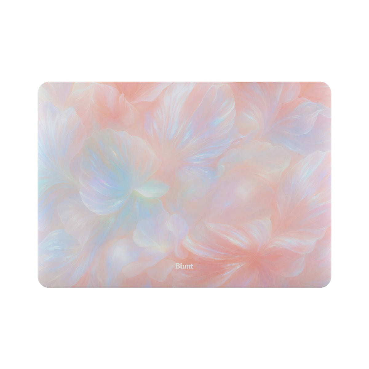 MacBook_Air_6