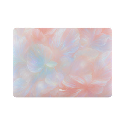 MacBook_Air_6