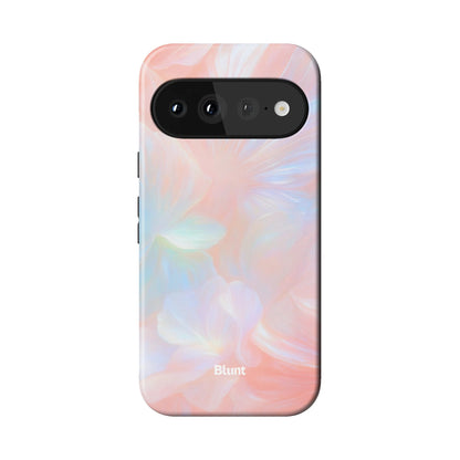 Cotton Candy Pixel Case - Blunt Cases