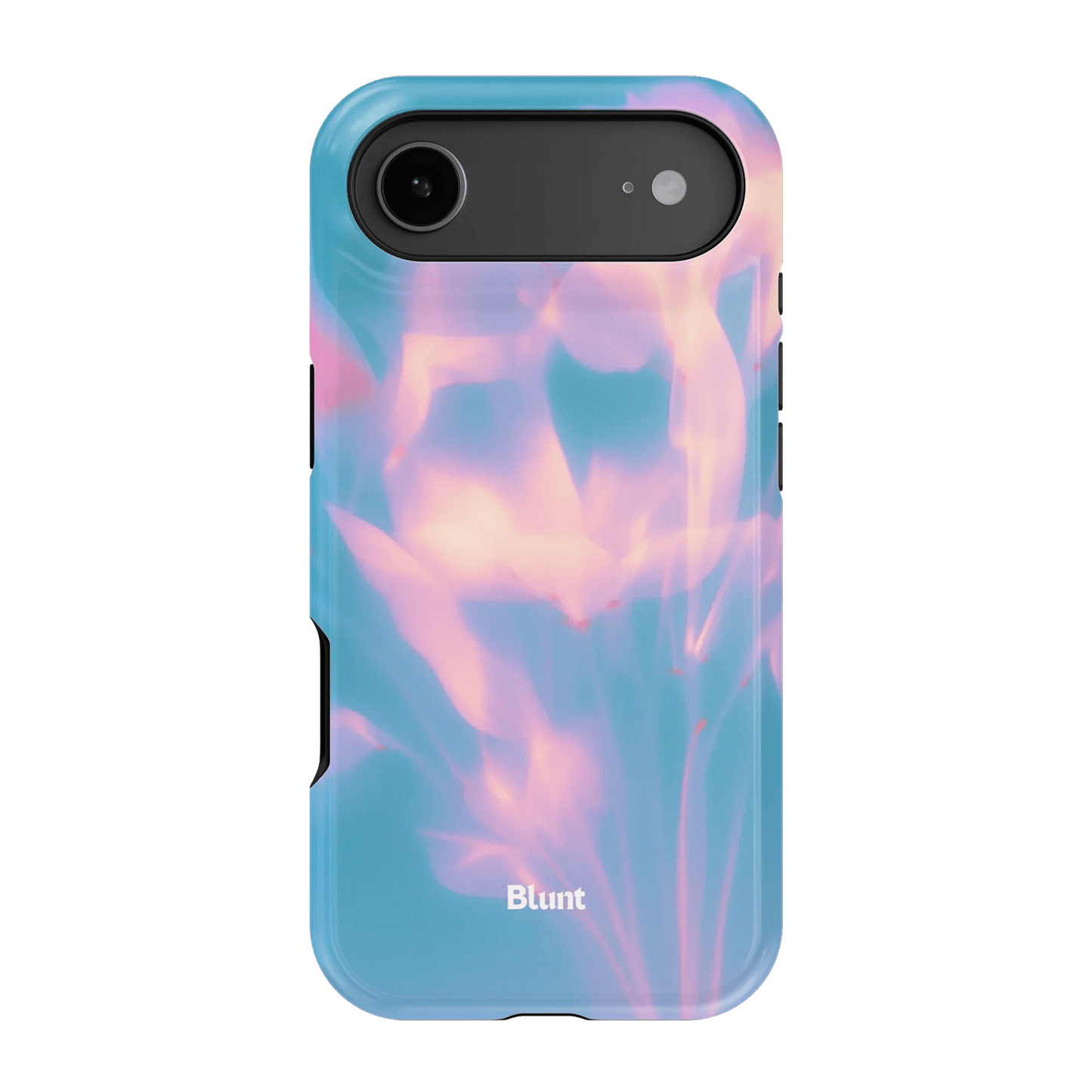 Cotton Glow iPhone Case - Blunt Cases